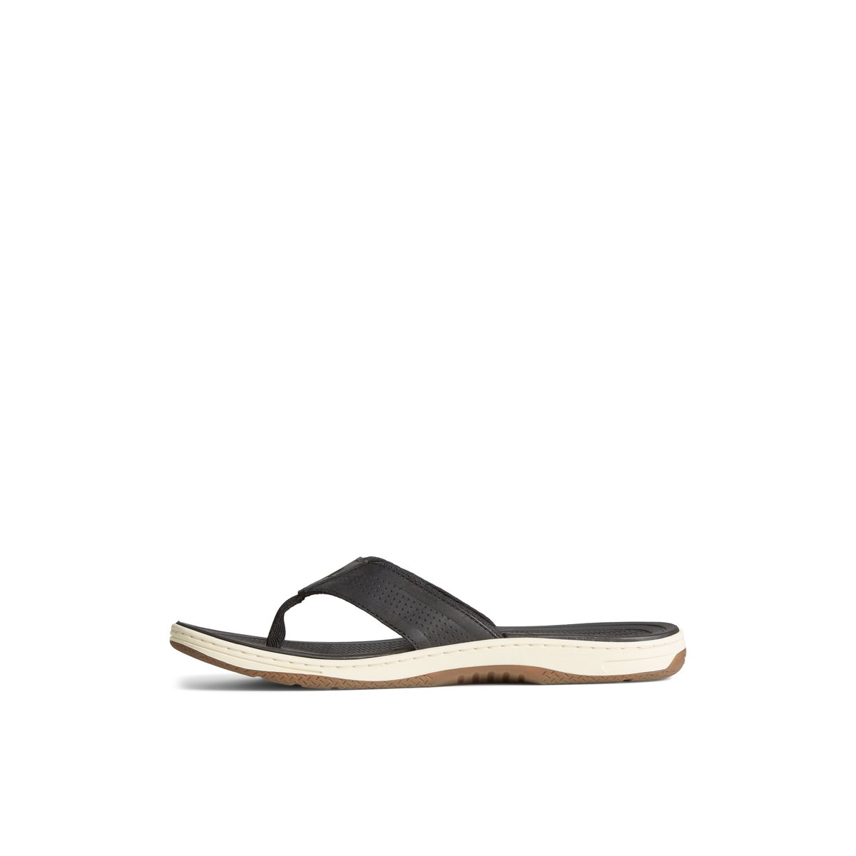 Havasu flip flop sales